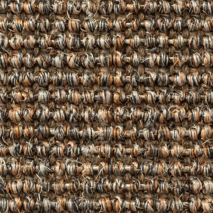 Mara Sisal Läufer